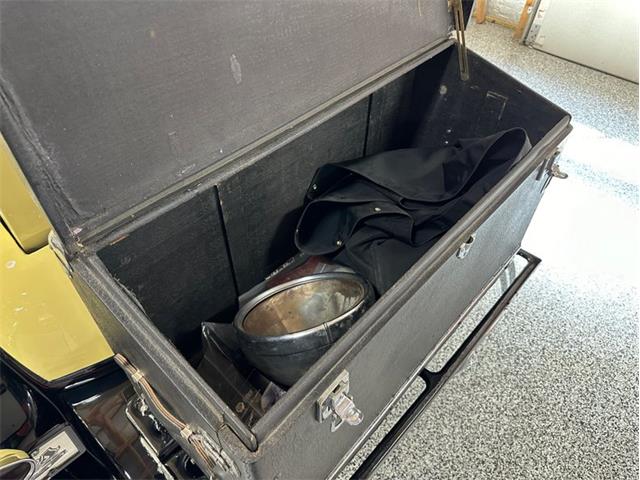 1930 LaSalle 340 (CC-1776471) for sale in Newfield, New Jersey