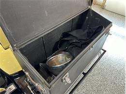 1930 LaSalle 340 (CC-1776471) for sale in Newfield, New Jersey