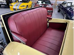 1930 LaSalle 340 (CC-1776471) for sale in Newfield, New Jersey