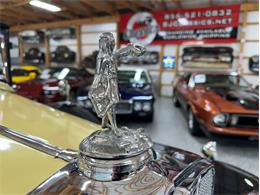 1930 LaSalle 340 (CC-1776471) for sale in Newfield, New Jersey