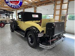 1930 LaSalle 340 (CC-1776471) for sale in Newfield, New Jersey