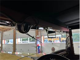 1930 LaSalle 340 (CC-1776471) for sale in Newfield, New Jersey