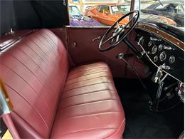 1930 LaSalle 340 (CC-1776471) for sale in Newfield, New Jersey
