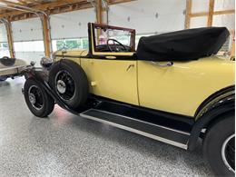 1930 LaSalle 340 (CC-1776471) for sale in Newfield, New Jersey