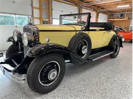 1930 LaSalle 340 (CC-1776471) for sale in Newfield, New Jersey
