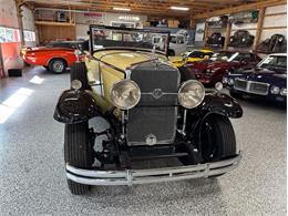 1930 LaSalle 340 (CC-1776471) for sale in Newfield, New Jersey