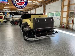 1930 LaSalle 340 (CC-1776471) for sale in Newfield, New Jersey