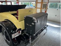 1930 LaSalle 340 (CC-1776471) for sale in Newfield, New Jersey