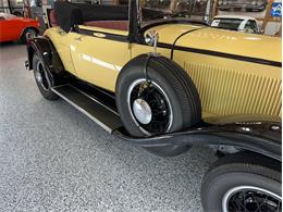 1930 LaSalle 340 (CC-1776471) for sale in Newfield, New Jersey