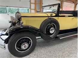 1930 LaSalle 340 (CC-1776471) for sale in Newfield, New Jersey