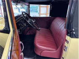1930 LaSalle 340 (CC-1776471) for sale in Newfield, New Jersey