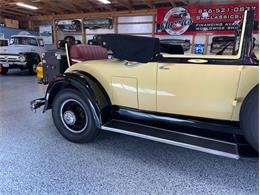 1930 LaSalle 340 (CC-1776471) for sale in Newfield, New Jersey