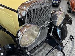 1930 LaSalle 340 (CC-1776471) for sale in Newfield, New Jersey