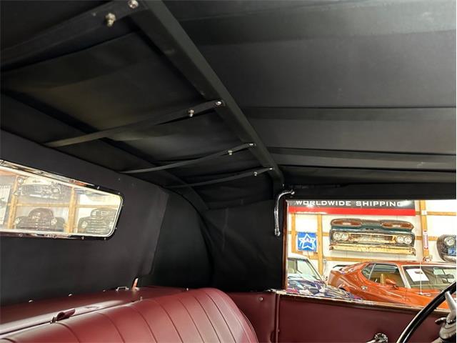 1930 LaSalle 340 (CC-1776471) for sale in Newfield, New Jersey