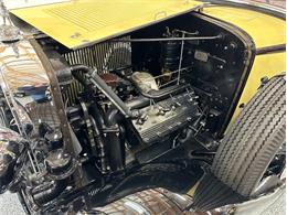 1930 LaSalle 340 (CC-1776471) for sale in Newfield, New Jersey