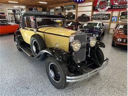 1930 LaSalle 340 (CC-1776471) for sale in Newfield, New Jersey
