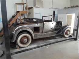 1930 LaSalle 340 (CC-1776471) for sale in Newfield, New Jersey