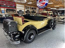 1930 LaSalle 340 (CC-1776471) for sale in Newfield, New Jersey