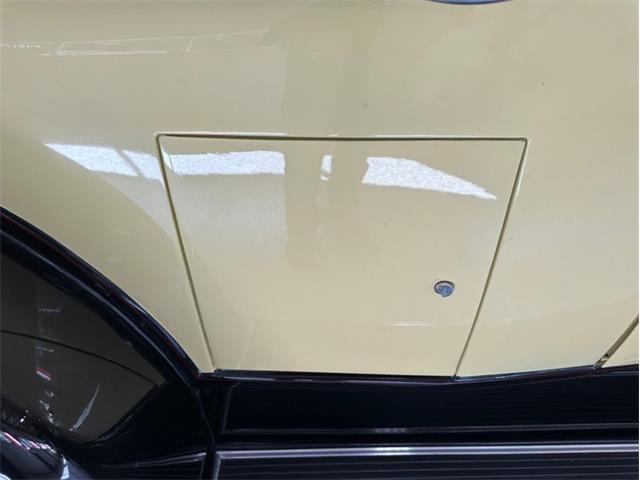 1930 LaSalle 340 (CC-1776471) for sale in Newfield, New Jersey
