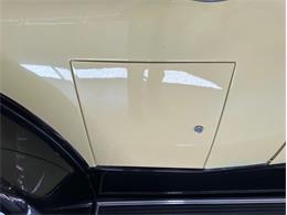 1930 LaSalle 340 (CC-1776471) for sale in Newfield, New Jersey