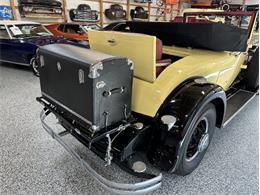1930 LaSalle 340 (CC-1776471) for sale in Newfield, New Jersey