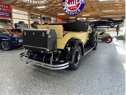 1930 LaSalle 340 (CC-1776471) for sale in Newfield, New Jersey