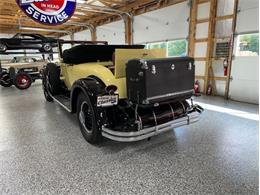 1930 LaSalle 340 (CC-1776471) for sale in Newfield, New Jersey