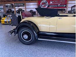 1930 LaSalle 340 (CC-1776471) for sale in Newfield, New Jersey