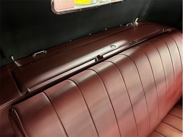 1930 LaSalle 340 (CC-1776471) for sale in Newfield, New Jersey