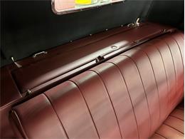 1930 LaSalle 340 (CC-1776471) for sale in Newfield, New Jersey