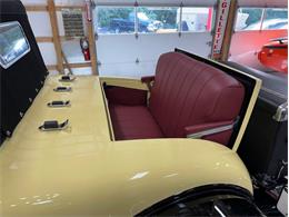 1930 LaSalle 340 (CC-1776471) for sale in Newfield, New Jersey
