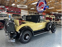 1930 LaSalle 340 (CC-1776471) for sale in Newfield, New Jersey