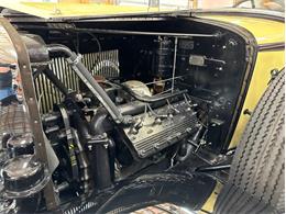 1930 LaSalle 340 (CC-1776471) for sale in Newfield, New Jersey