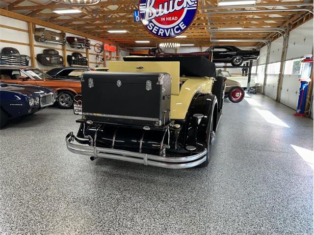 1930 LaSalle 340 (CC-1776471) for sale in Newfield, New Jersey