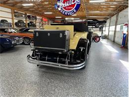 1930 LaSalle 340 (CC-1776471) for sale in Newfield, New Jersey