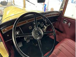 1930 LaSalle 340 (CC-1776471) for sale in Newfield, New Jersey