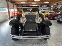 1930 LaSalle 340 (CC-1776471) for sale in Newfield, New Jersey