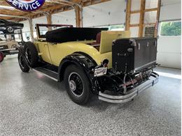 1930 LaSalle 340 (CC-1776471) for sale in Newfield, New Jersey