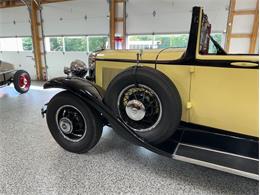 1930 LaSalle 340 (CC-1776471) for sale in Newfield, New Jersey