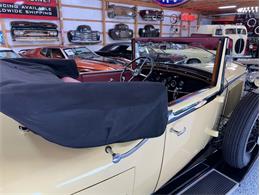 1930 LaSalle 340 (CC-1776471) for sale in Newfield, New Jersey