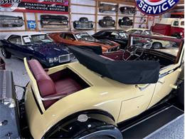 1930 LaSalle 340 (CC-1776471) for sale in Newfield, New Jersey