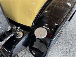 1930 LaSalle 340 (CC-1776471) for sale in Newfield, New Jersey