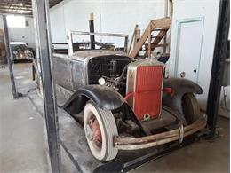 1930 LaSalle 340 (CC-1776471) for sale in Newfield, New Jersey