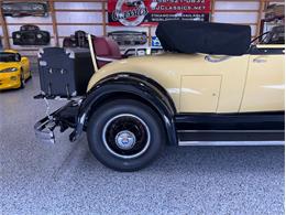 1930 LaSalle 340 (CC-1776471) for sale in Newfield, New Jersey