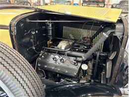 1930 LaSalle 340 (CC-1776471) for sale in Newfield, New Jersey