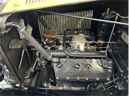 1930 LaSalle 340 (CC-1776471) for sale in Newfield, New Jersey