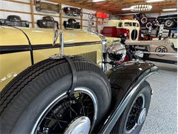 1930 LaSalle 340 (CC-1776471) for sale in Newfield, New Jersey