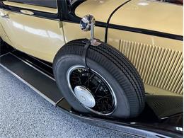 1930 LaSalle 340 (CC-1776471) for sale in Newfield, New Jersey