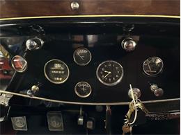 1930 LaSalle 340 (CC-1776471) for sale in Newfield, New Jersey