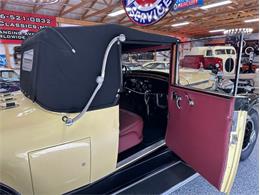 1930 LaSalle 340 (CC-1776471) for sale in Newfield, New Jersey